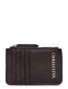 Brixton Valentino Bags Black