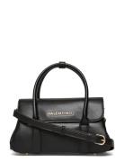 West Re Valentino Bags Black