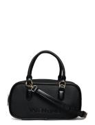 Wira Re Valentino Bags Black