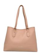 Brixton Valentino Bags Beige