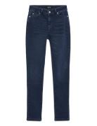 Ivy-Alexa Jeans Cool Midnight Blue IVY Copenhagen Blue