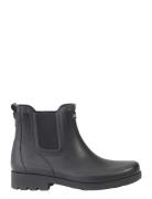 Ai Carville 2 Noir Aigle Black