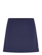 Women’s Racquet Skirt RS Sports Navy