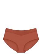 True Shape Sensation T Maxi Triumph Orange