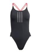 Ripstream Suit Adidas Sportswear Black