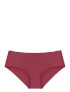 Essential Minimizer T Hipster X Triumph Red