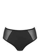 Sloggi Soft Adapt High Waist Sloggi Black