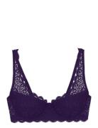 Amourette Whp Triumph Purple