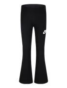 Eg-Dri-Fit Legging Nike Black