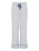Nicola Pants CCDK Copenhagen White