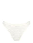 Sloggi Free Evolve String Lace Sloggi White
