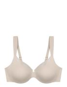 Bmu Illusion Curve W01 Triumph Beige