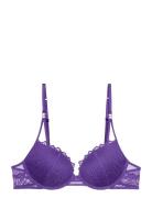 That Night In Vegas Whu Triumph Purple