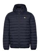 Scaly Hood Quiksilver Navy