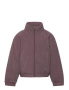 Smile Right Now Roxy Purple