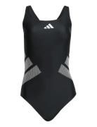 Bb Cbck Suit Adidas Sportswear Black