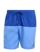 Cb Sh 5Inch Adidas Sportswear Blue