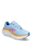 Women Max Cushioning Endeavour Skechers Blue