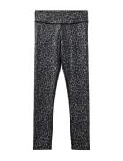 Avalinasy Leggings Sofie Schnoor Young Grey