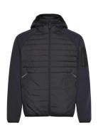 J_Urbanex Hybrid Hd BOSS Navy