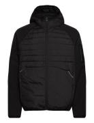 J_Urbanex Hybrid Hd BOSS Black