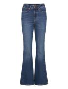 Montana Wrangler Blue