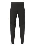 Mack M Hybrid Pants Virtus Black