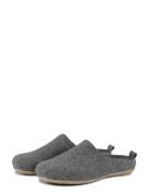 Snippy02 Ilse Jacobsen Grey