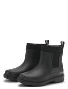 Rubair11 Ilse Jacobsen Black