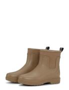 Rubair11 Ilse Jacobsen Beige