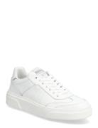 Breakaway Steve Madden White