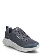 Women Bobs B Flex Skechers Grey