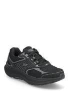 Men Go Run Consistent 2.0 Skechers Black