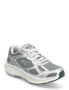 Women Go Run Consistent 2.0 Volt Skechers Grey