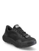 Men Go Run Consistent 2.0 Piedmont Skechers Black