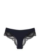 Pure Infinii - Hipster Etam Black