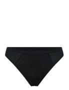 Jbs Of Dk String JBS Of Denmark Black