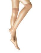 Vogue Pleasure Knee Vogue Beige