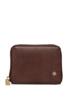 Purse DEPECHE Brown