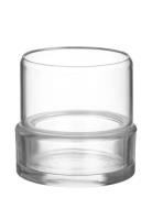 Tou Ljuslykta Orrefors