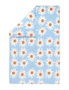 Rakastaa Eirakasta 135/140X200 Marimekko Home Blue