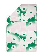 Unikkohäivähdys Dc135/140X200 Marimekko Home Patterned