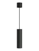 Expo Pendant SACKit Black