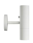 Expo Wall SACKit White