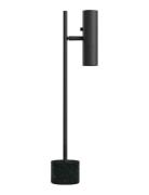 Expo Table SACKit Black