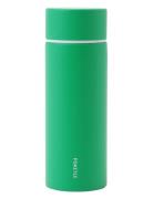 Poketle S Vitamin Poketle Green