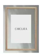 Linia Frame - 30X40Cm - Oak ChiCura
