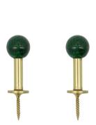 Knage, Hdball, Grøn House Doctor Green