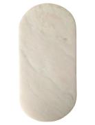 Cutting Board Oval Au Maison Cream