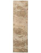 Cutting Board Oval Au Maison Beige